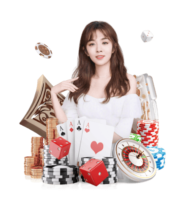 星空足球app官方版 v99.45.79.35 官方正式版 1