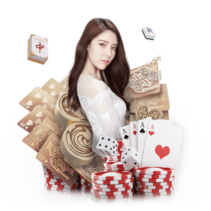 星空足球app官方版 v42.34.19.54 官方正式版 0