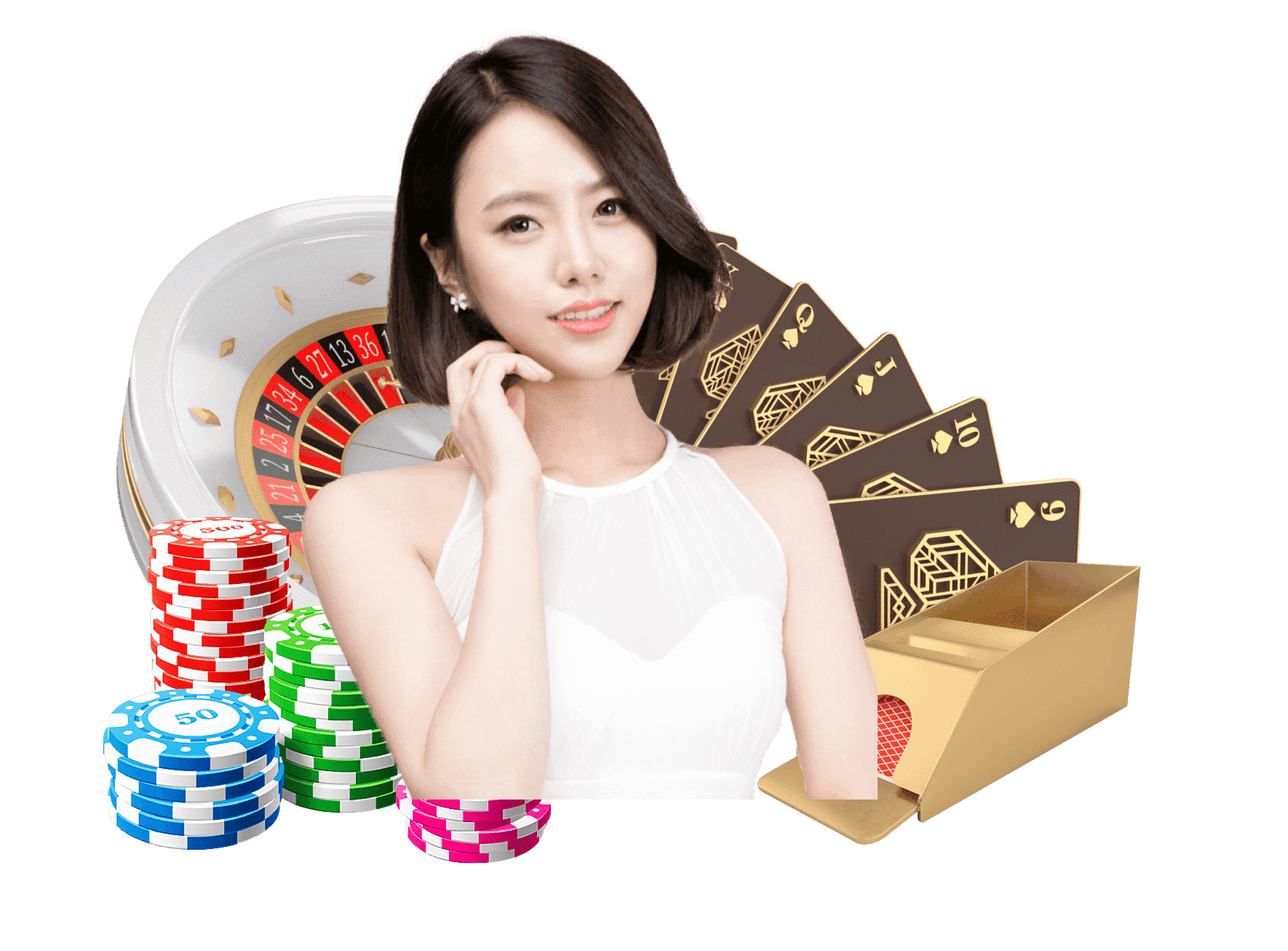 星空足球app官方版 v92.85.76.49 官方正式版 2