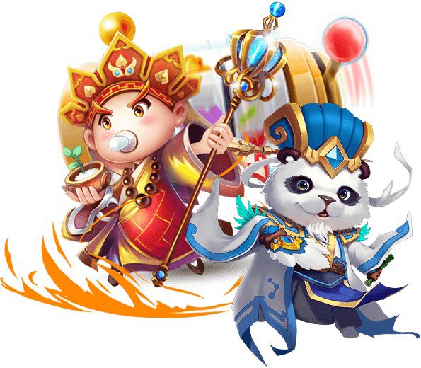 手机APP下载| 官方会员注册平台