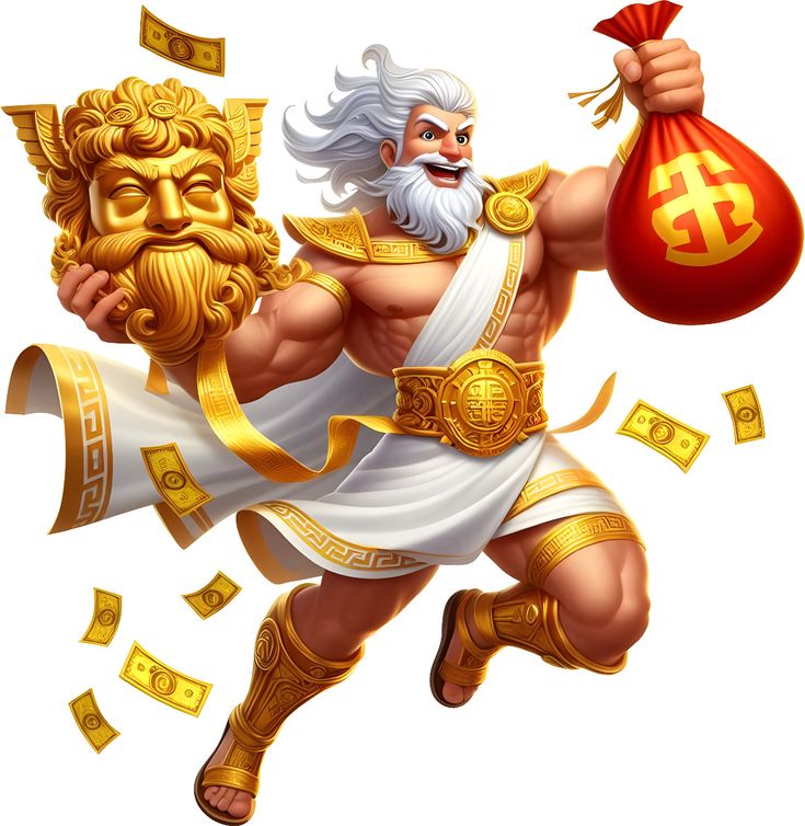 一触即发人生赢家K8免费版