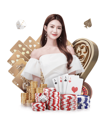 {星空足球app官方版2025最新版