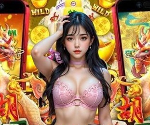 体育手机APP下载登录线路免费版