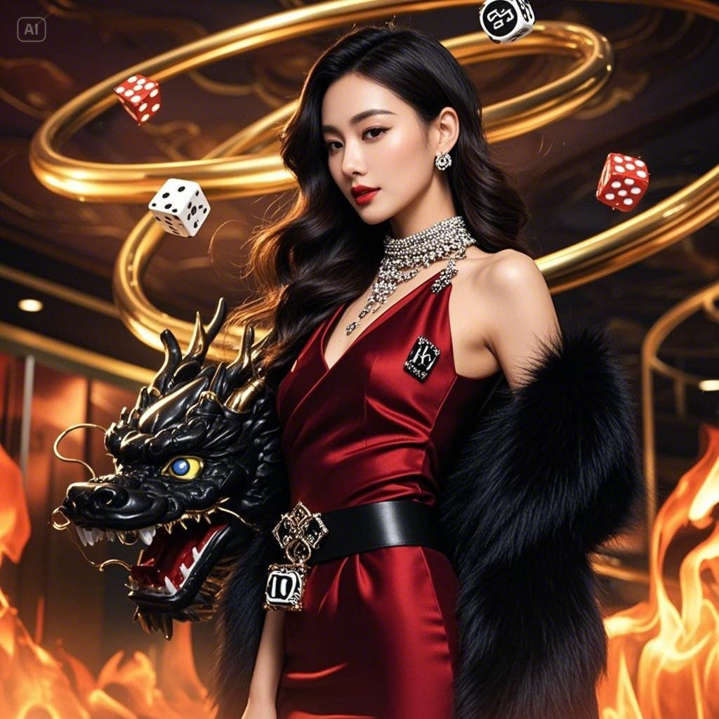 星空足球app官方版手机版