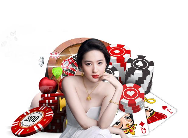 体育手机APP下载登录线路客户端