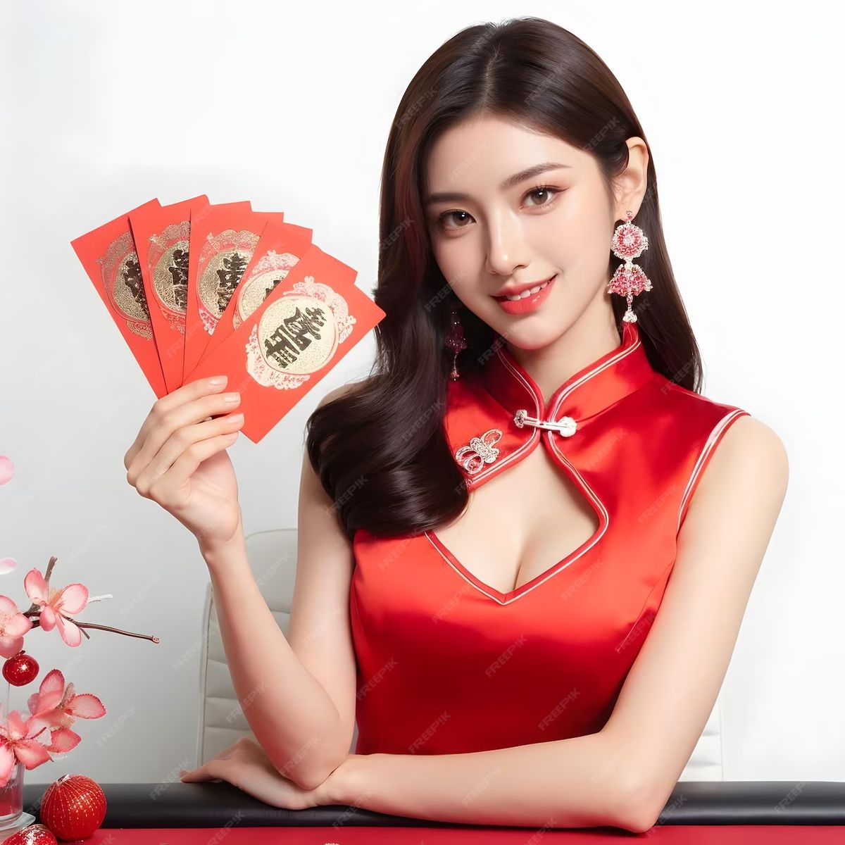 星空足球app官方版最新版