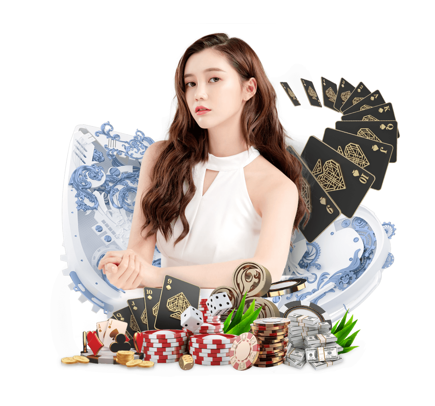 体育app网页版登录