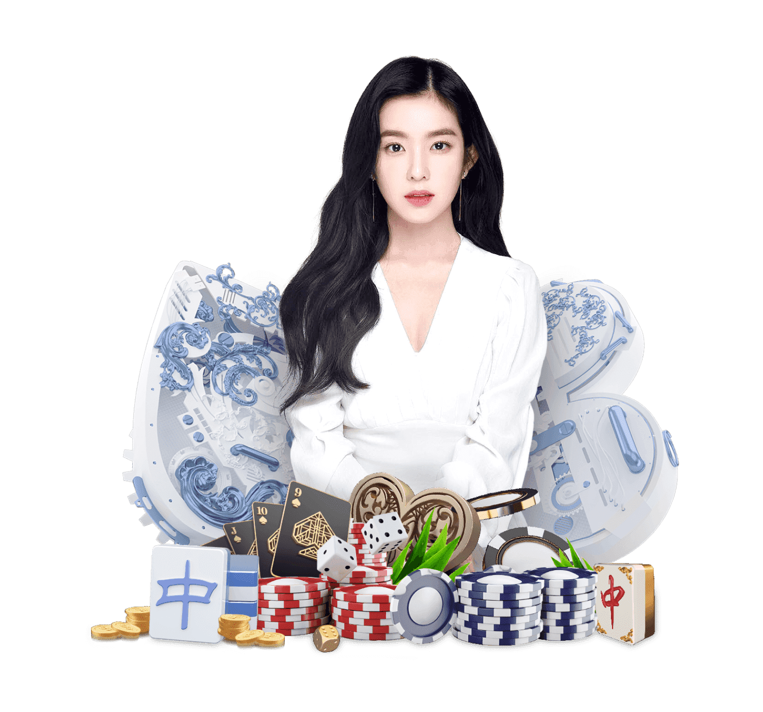 星空足球app官方版免费版