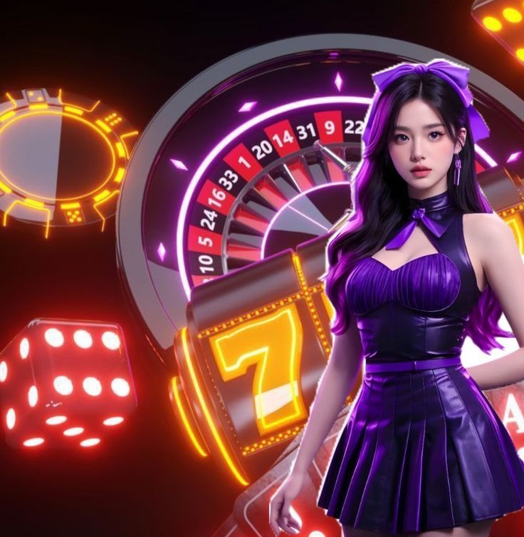 体育手机APP下载登录线路正式版