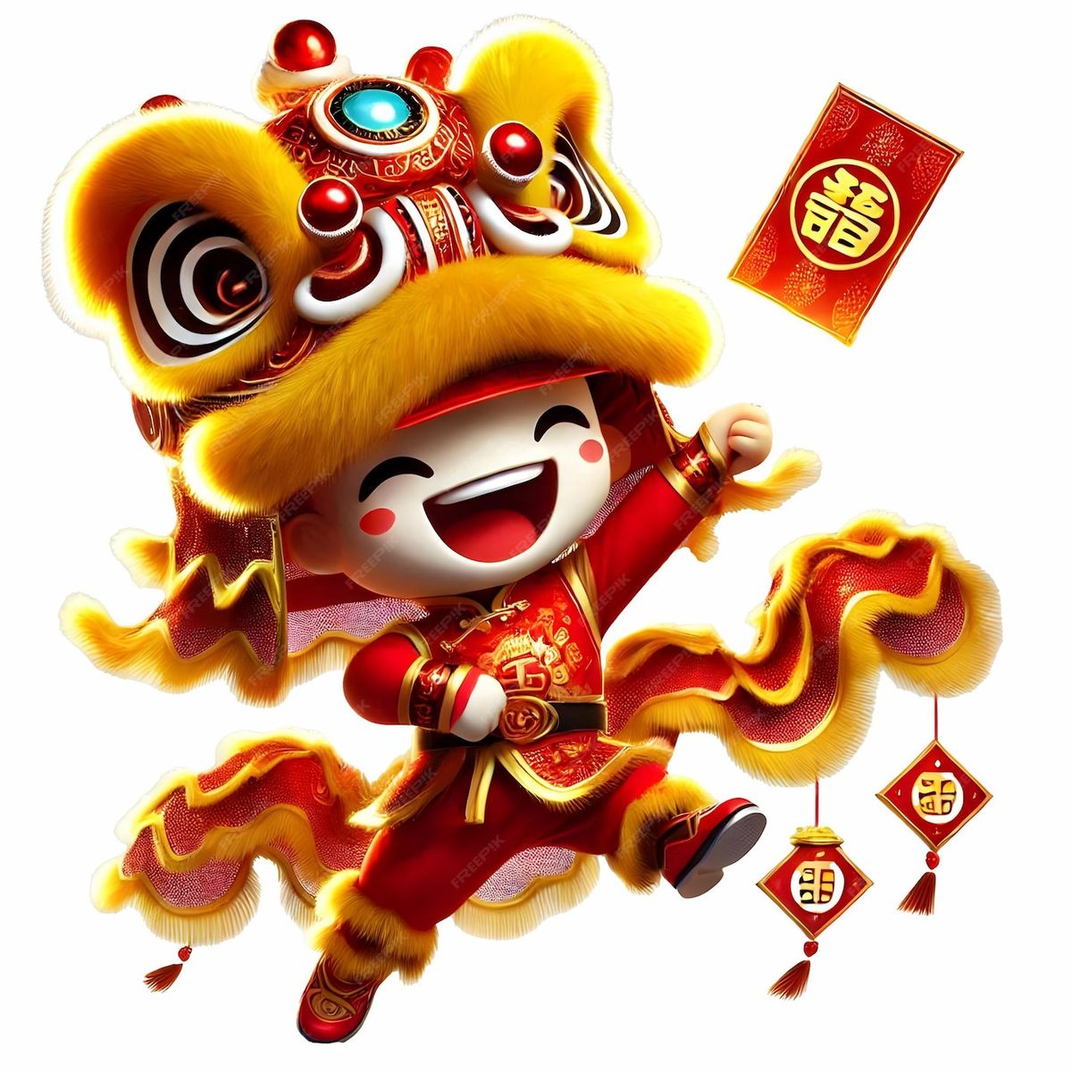 体育手机APP下载登录线路手机版