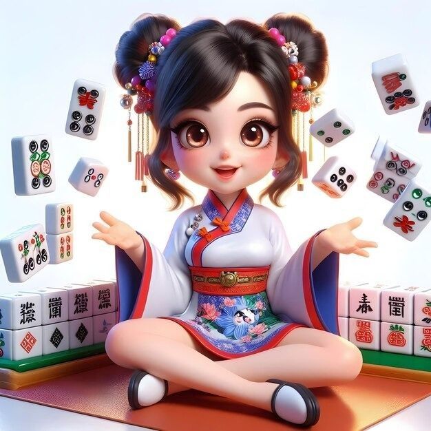 星空足球app官方版