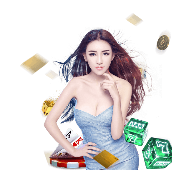 一触即发人生赢家K8最新版