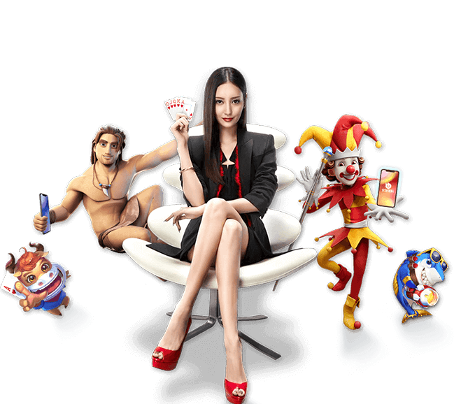 星空足球app官方版电脑免费版