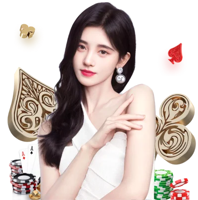 星空足球app官方版客户端