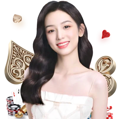 一触即发人生赢家K8正式版