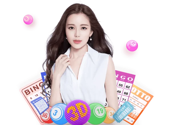 体育app网页版登录客户端